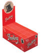 Picture of SMOKING ROLLING PAPER RED